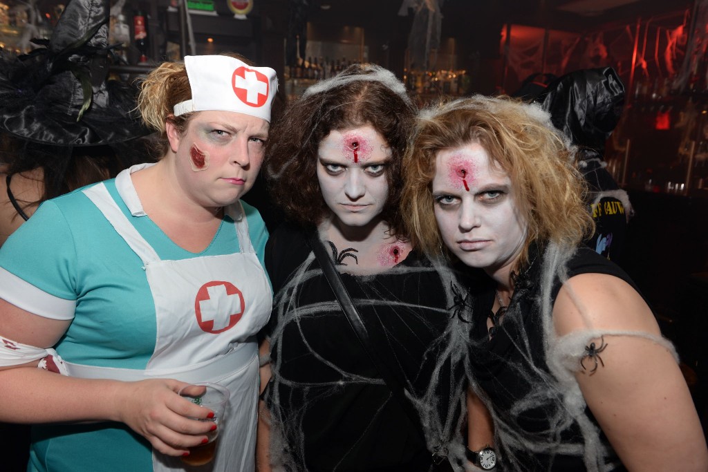 ../Images/Halloween Kaninefaaten 039.jpg